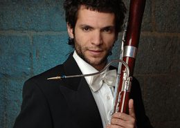 Ricardo Santos
