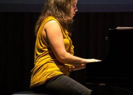 Rita Seara