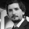 Rodrigo Costa Félix