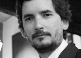 Rodrigo Costa Félix
