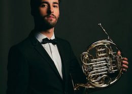 Rodrigo Costa