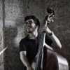 Romeu Tristão
