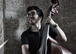 Romeu Tristão
