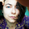 Rosa Caldeira