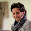 Rui Fernandes