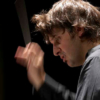 Rui Massena maestro