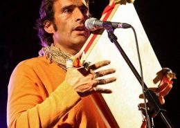 Rui Oliveira