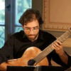 Joto José Russo