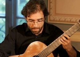 Joto José Russo