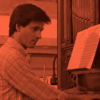 Rui Paiva