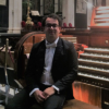 Rui Soares em Gent