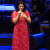 Sandra Correia fado