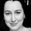 Sandra Medeiros soprano