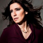 soprano Sara Braga Simões