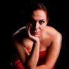 Sara Carneiro soprano