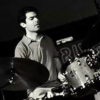Sérgio Caldeira