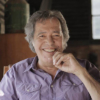 Sérgio Godinho cantautor