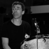 Sérgio Nascimento
