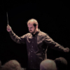 Simão Francisco maestro