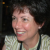 Teresa Portugal Núncio