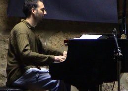 Foto Jaime Reis, DME