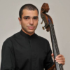 Tiago Pinto Ribeiro
