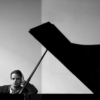 Vasco Mendonça compositor