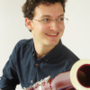 Virgílio Oliveira