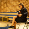 Ana Bacalhau