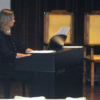 Ana Constância