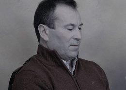 António José Ferreira