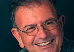 Carlos Alberto Moniz