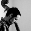 Hugo Monteiro