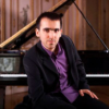 João Costa Ferreira pianista