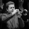 Luís Cunha