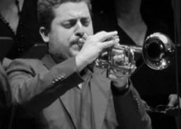 Luís Cunha