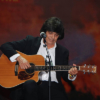 Luís Represas