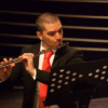 Marco Albuquerque