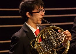 Nuno Caetano