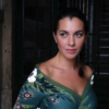 Teresa Salgueiro cantora