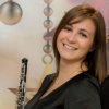 Ana Filipa Assunção