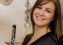 Ana Filipa Assunção