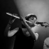 flautista Catarina Valadas