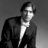 Osvaldo Ferreira