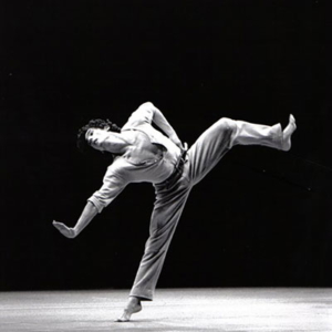 César Augusto Moniz