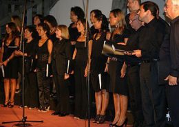 Coro da Assembleia da República