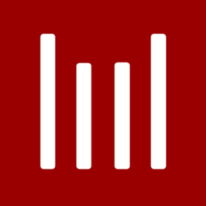 Meloteca