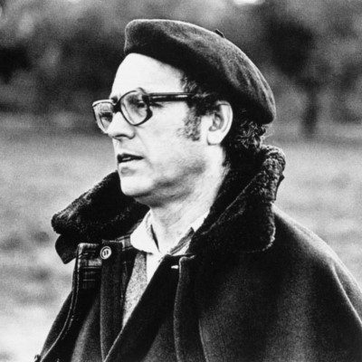 José Afonso
