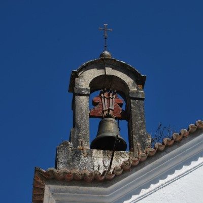 Sino