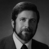 José (Cirilo) de (Freitas Silva)